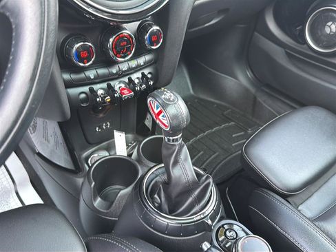 Used 2015 MINI Cooper S FWD image 23
