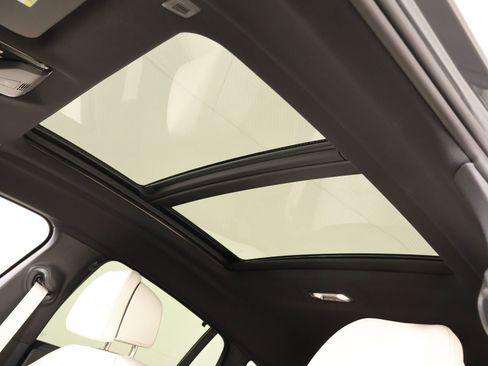 New 2026 BMW X6 xDrive40i w/ Executive Package image 15