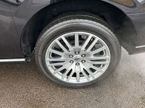 Used 2023 Ford Expedition Platinum image 47