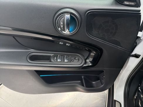 Used 2019 MINI Cooper Countryman S image 19