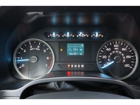 Used 2020 Ford F150 XLT AWD/4WD image 33