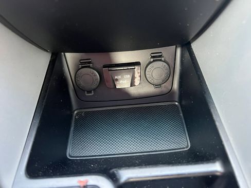 Used 2013 Hyundai Sonata GLS w/ Popular Equipment Pkg FWD image 36