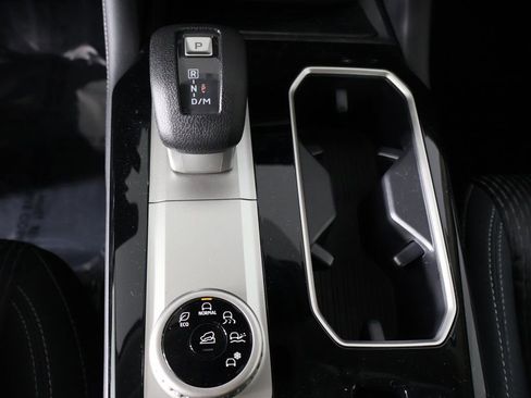 New 2026 Mitsubishi Outlander ES image 45