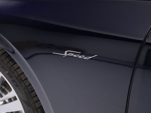 Used 2026 Bentley Continental GT Speed image 45