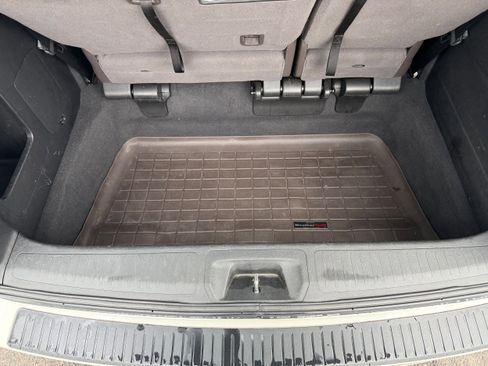 Used 2019 Honda Odyssey EX-L image 17