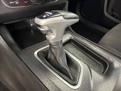 Used 2017 Dodge Charger SXT RWD image 30