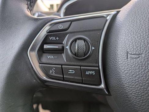 Certified 2022 Acura MDX w/ Technology Package FWD image 16
