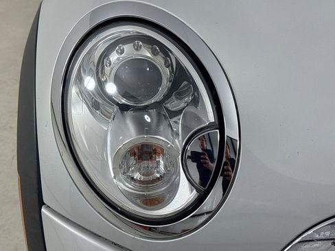 Used 2013 MINI Cooper S FWD image 33