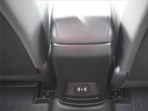 Used 2023 Kia Soul S image 26