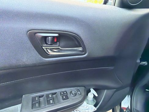 Used 2015 Acura ILX FWD image 5