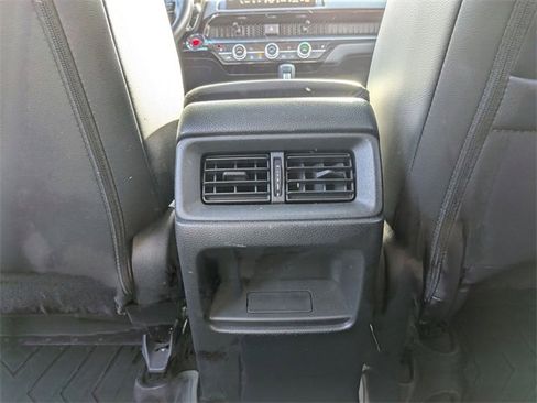 Certified 2023 Honda CR-V EX-L image 25
