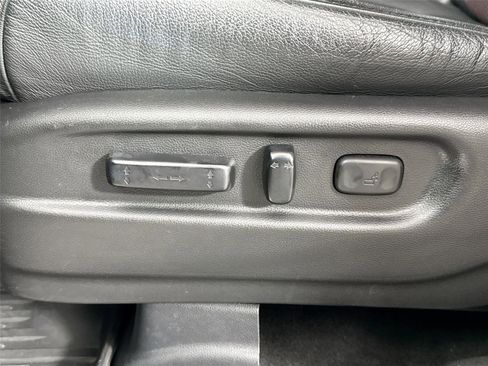 Used 2021 Honda Pilot Black Edition image 28