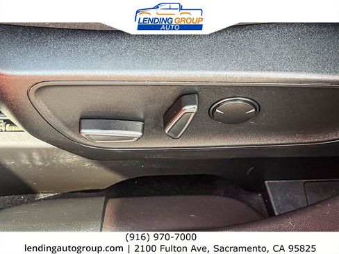 Used 2023 Ford Escape Active w/ Tech Pack #1 image 20