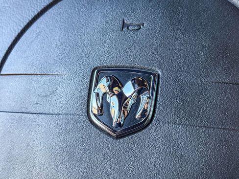 Used 2010 Dodge Challenger R/T w/ Sound Group image 23