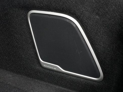 Used 2026 Acura Integra A-Spec w/ Technology Package FWD image 37