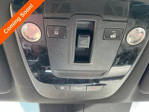 Used 2021 Kia K5 GT-Line AWD/4WD image 27