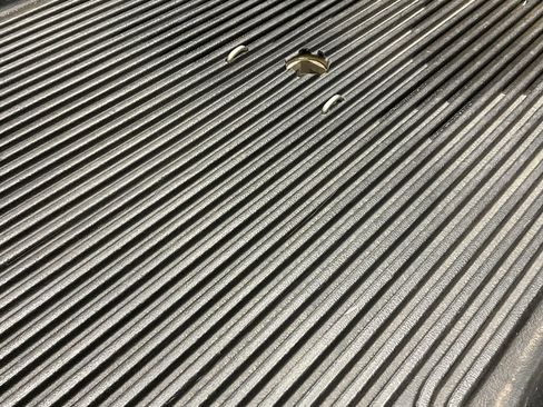 Used 2017 RAM 2500 Tradesman w/ Popular Equipment Group image 22