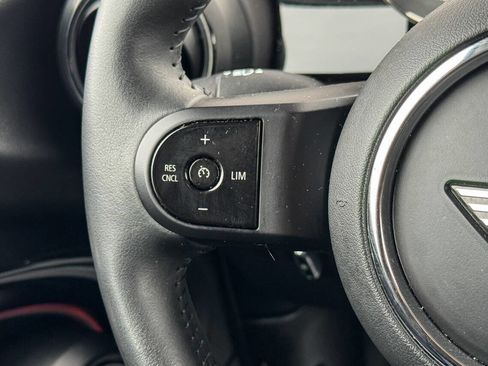 Used 2022 MINI Cooper SE image 29