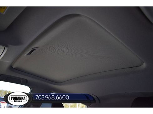 New 2026 Acura Integra image 21