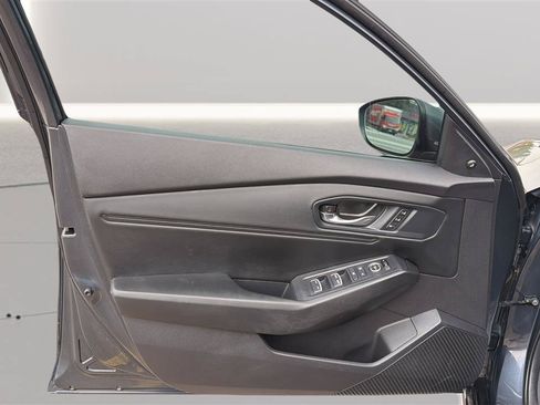 Used 2023 Honda Accord EX-L image 18