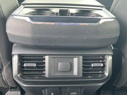 Used 2021 Ford F150 XLT w/ Equipment Group 302A High image 10