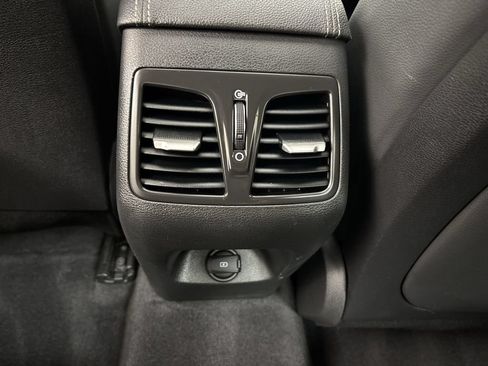 Used 2018 Hyundai Sonata Limited FWD image 24