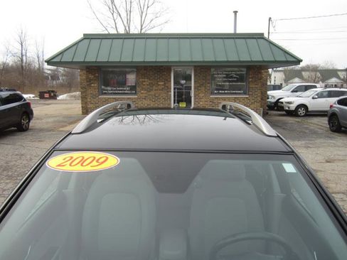 Used 2009 Saturn Vue XR w/ Convenience Package image 44