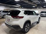 Used 2021 Nissan Rogue SV image 4