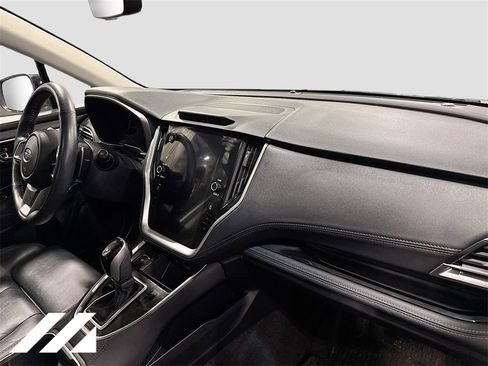 Used 2021 Subaru Legacy Limited XT w/ Popular Package #2 image 31