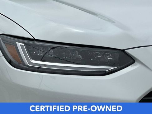 Used 2026 Honda HR-V LX image 28