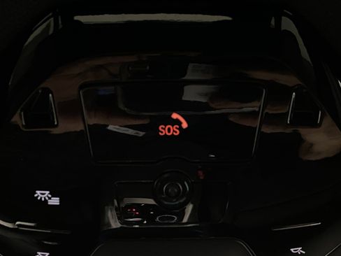 New 2026 BMW X3 xDrive30 image 28