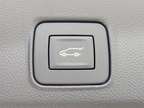 New 2026 Chevrolet TrailBlazer LT w/ Convenience Package image 14