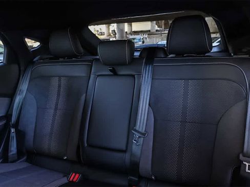 New 2026 Ford Mustang Mach-E GT image 17