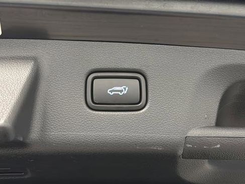 Used 2024 Hyundai Palisade Calligraphy AWD/4WD image 30