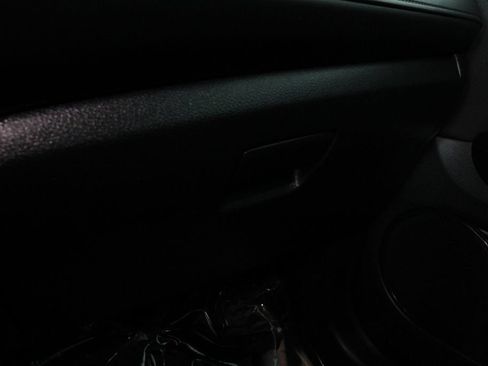 Used 2022 Honda HR-V Sport image 43