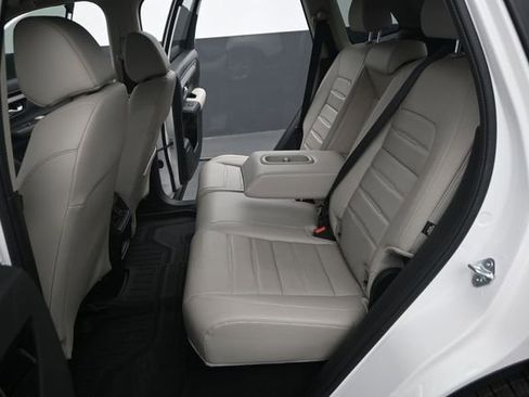 Used 2023 Honda CR-V EX-L image 14