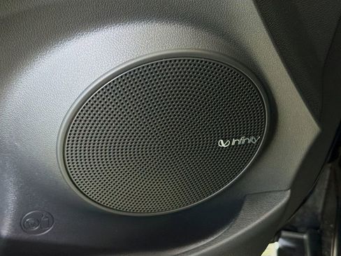 Used 2020 Hyundai Kona Ultimate image 23