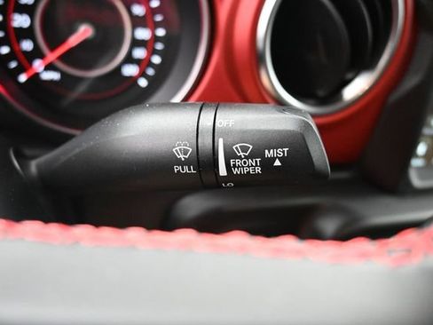 Used 2022 Jeep Gladiator Rubicon w/ LED Lighting Group AWD/4WD image 30