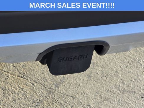 Used 2022 Subaru Outback Limited image 33