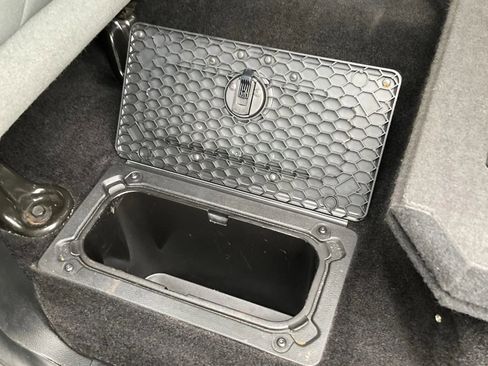 Used 2014 RAM 1500 Big Horn image 50