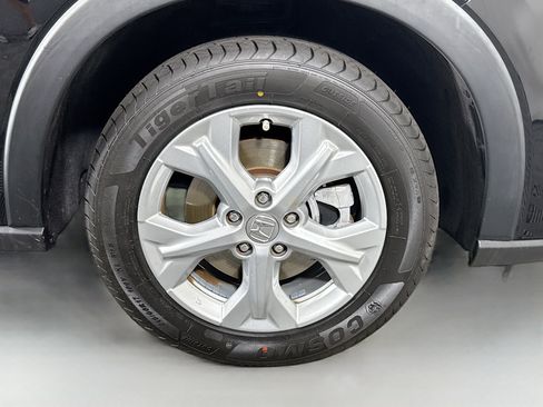 Used 2023 Honda HR-V LX image 32