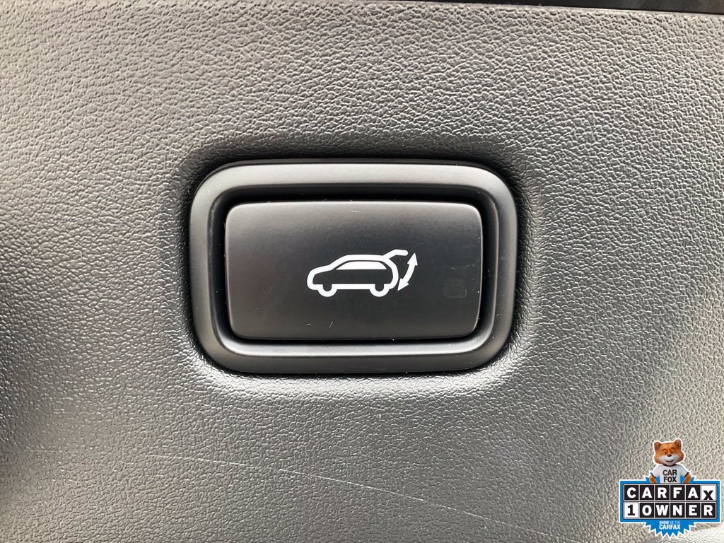 Used 2024 Kia EV6 Wind w/ Wind Technology Package RWD image 13