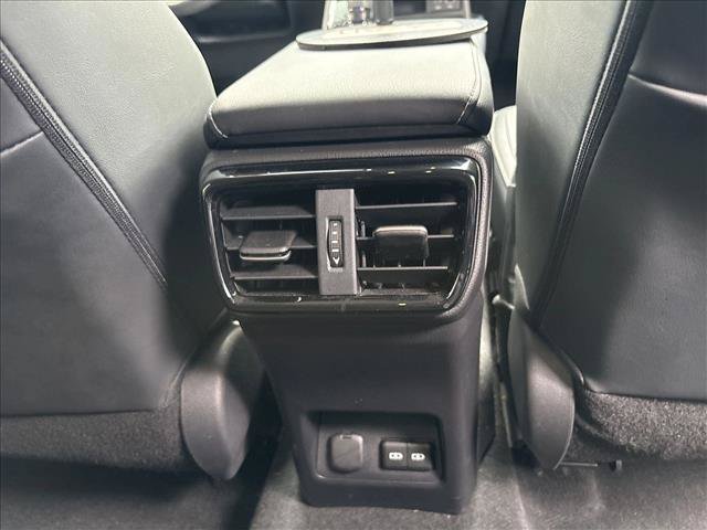 Used 2024 Lexus NX 250 FWD w/ Cold Area Package image 19