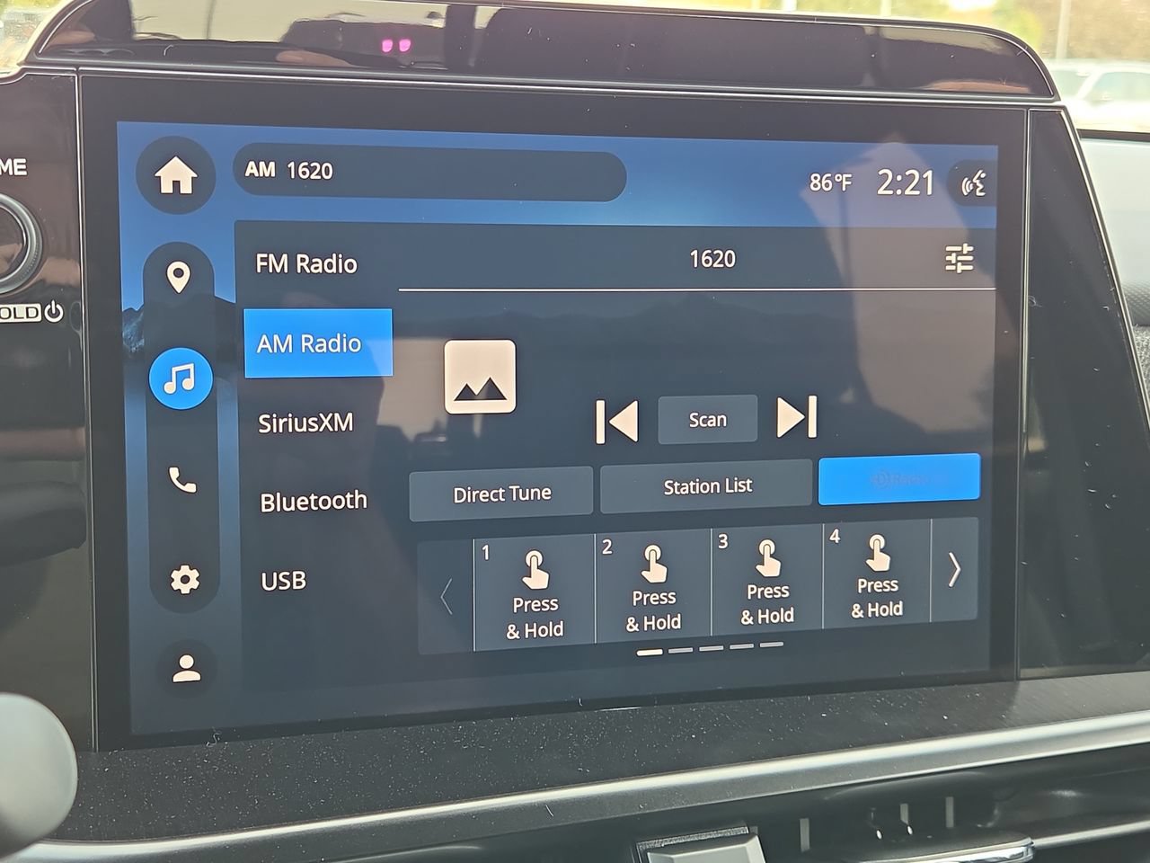 New 2026 Subaru Outback Premium AWD/4WD image 38
