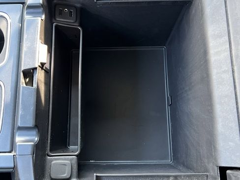 Used 2018 Chevrolet Silverado 2500 LTZ w/ Duramax Plus Package image 18