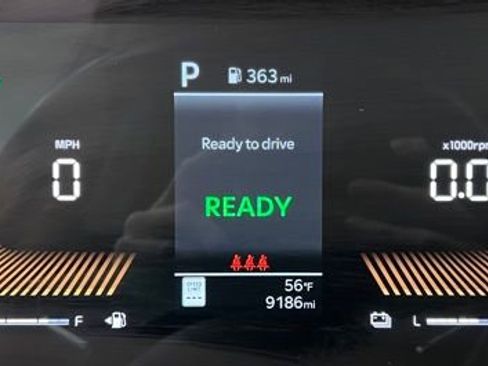 Used 2026 Kia Sportage S AWD/4WD image 27