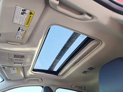 New 2025 MAZDA CX-5 AWD 2.5 S image 6