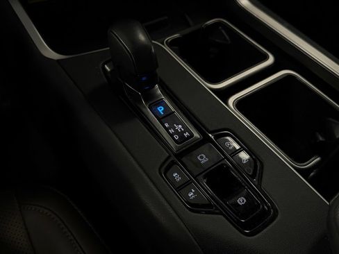 Used 2024 Lexus TX 350 AWD w/ Captains Chair Package image 21