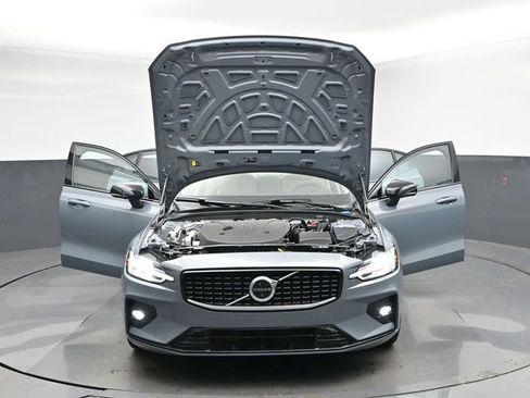 Used 2023 Volvo S60 B5 Plus FWD image 50