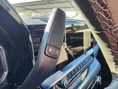 New 2026 GMC Sierra 1500 Elevation w/ X31 Off-Road Package image 24